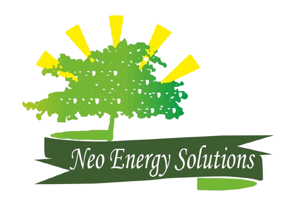 NEO ENERGY SOLUTIONS