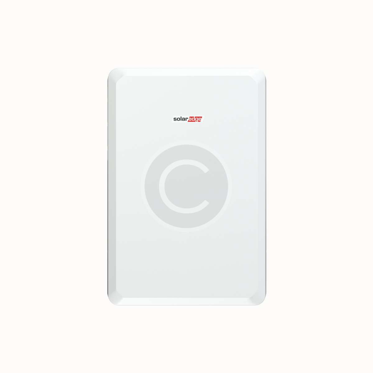 Solar Battery - Image 2